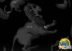 7月10日金星合轩辕十四