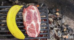 俄罗斯营养师比较肉食者和素食者谁的寿命更长