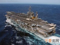 双星体系M33 X-7中的黑洞质量被确定