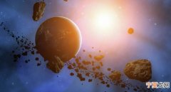 《天文学杂志》：一颗恒星旁最多有几颗宜居行星？重点关注猎犬座的贝塔8 С