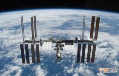 波音与三星携手为宇航员打造太空APP