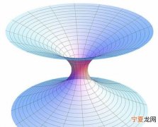 科学家计划实验室内制造黑洞激光