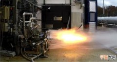 ESA 欧洲宇航局正研制下一代可重复使用的火箭发动机“普罗米修斯”（Prometh