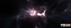 天文学家在银河系发现最古老的恒星：红巨星SMSS J160540.18–144323.1