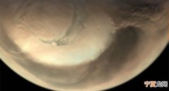 俄罗斯科学家在实验中证明微生物能够在金星、火星和木卫二生存