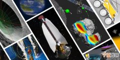 NASA投入700万美元用于“创新先进概念计划”NIAC 包括月球开采及太阳引力透镜等