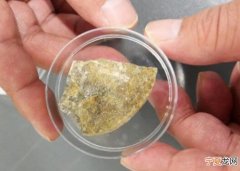 地球深海岩石发现大量细菌 有助寻找火星上微生物存在的证据