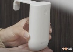 日本企业研发厕所装置可透过人工智能技术分析粪便气味 研判用家健康和免疫