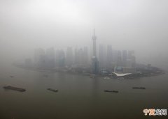PM2.5 全球200个微细悬浮粒子污染水平最高的城市中近9成位于中国及印度