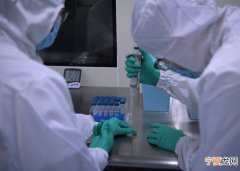 广州南方医科大学研究论文称新冠病毒或早于去年9月出现 与RaTG13不存在进化关
