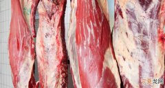 寄生虫专家：任何情况下都不要吃没有足够进行过热处理的肉