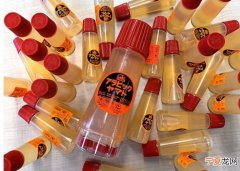 日本东京工业大学发现放射治疗加胶水成分有助疗愈癌症